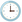 :clock3: