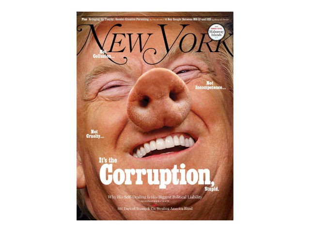 New-York-magazine-Trump-pig-640x480.jpg