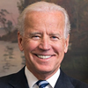 biden.png