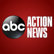 www.abcactionnews.com