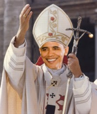 Obama_Pope_01.jpg