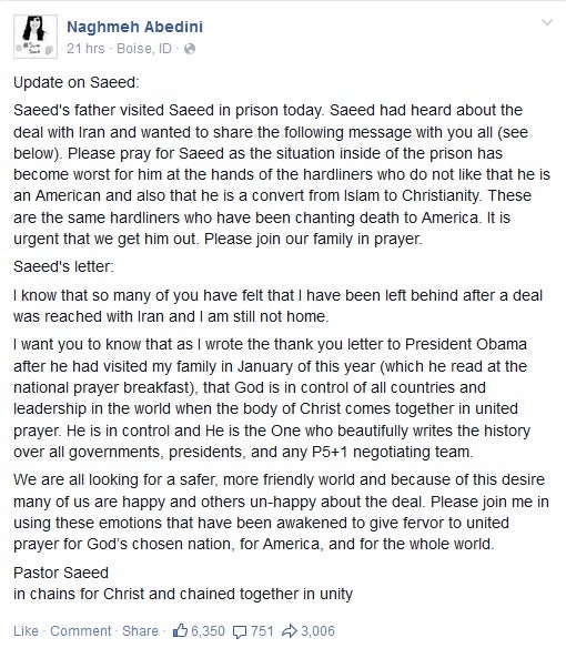 update-on-saeed.jpg