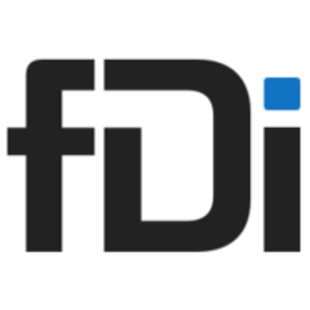 www.fdiintelligence.com