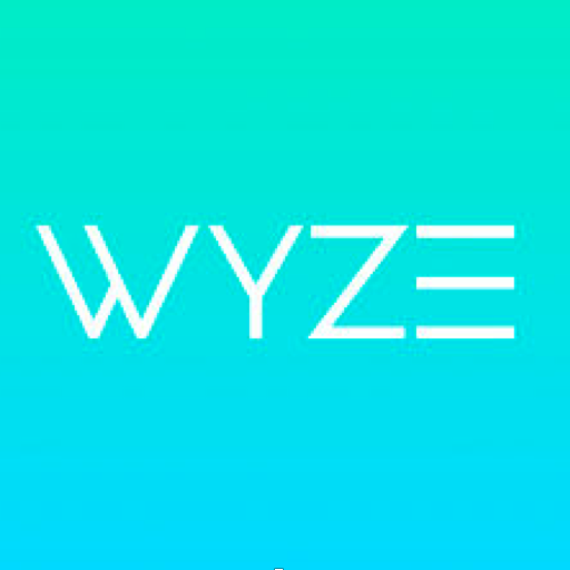 forums.wyzecam.com