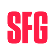 www.sfgate.com