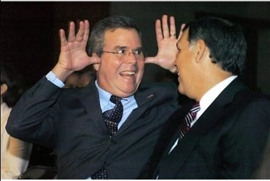 Jeb+Bush+02.png