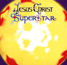 Jcs uk cover.png