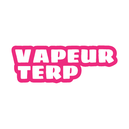 vapeurterp.com