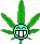 smiley_weed.gif