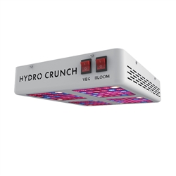 www.hydrocrunch.com