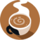 pdfcoffee.com