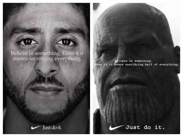 Nike-ad-and-meme-640x480.jpg