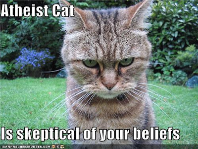 atheist%2Bcat