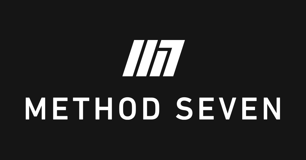 methodseven.com