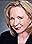 Debra Jo Rupp