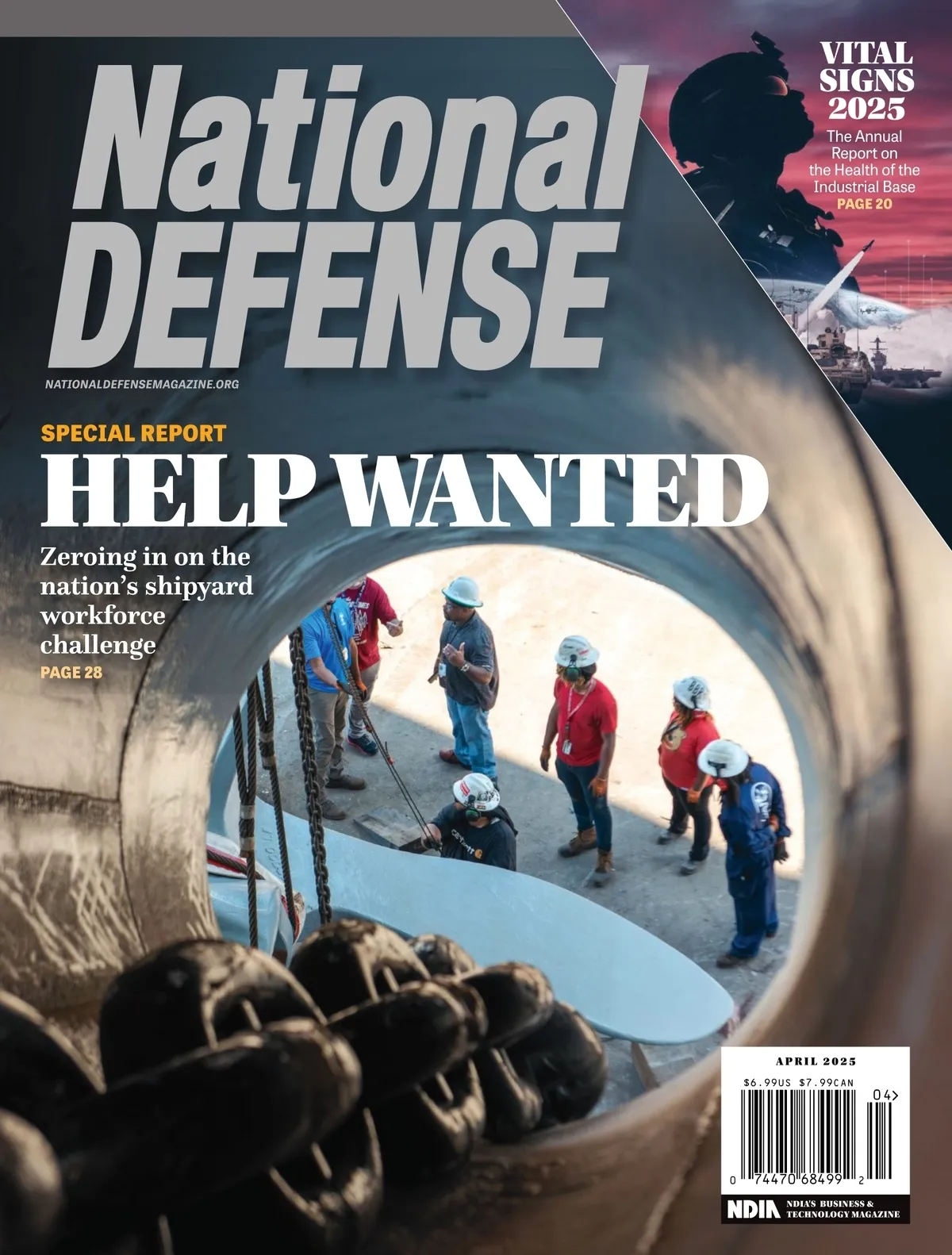 digital.nationaldefensemagazine.org