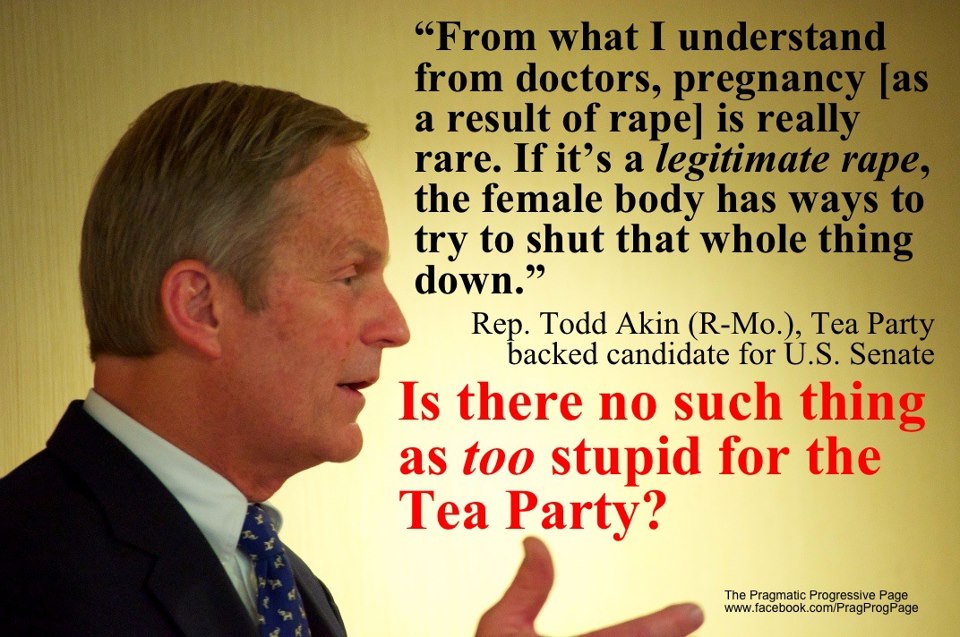 todd-akin-quote1.jpeg