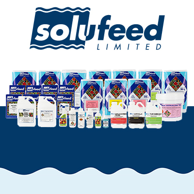 uk.solufeed.com