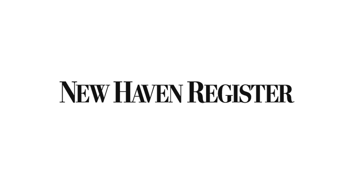 www.nhregister.com