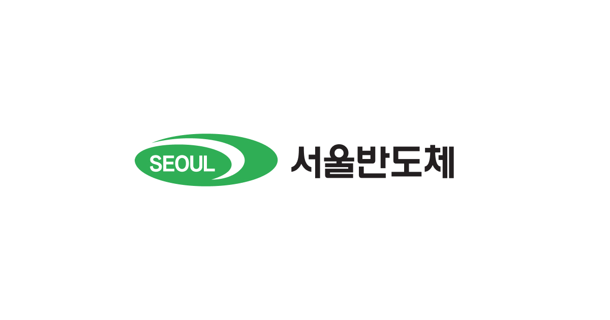 www.seoulsemicon.com