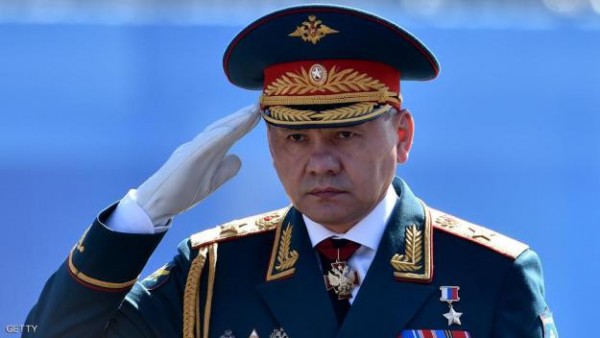 rus-sergeiShoigu2345-600x338.jpg