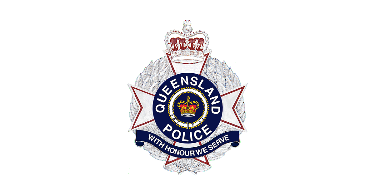 mypolice.qld.gov.au