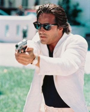 Don+Johnson.jpg