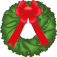 www.wreathsacrossamerica.org