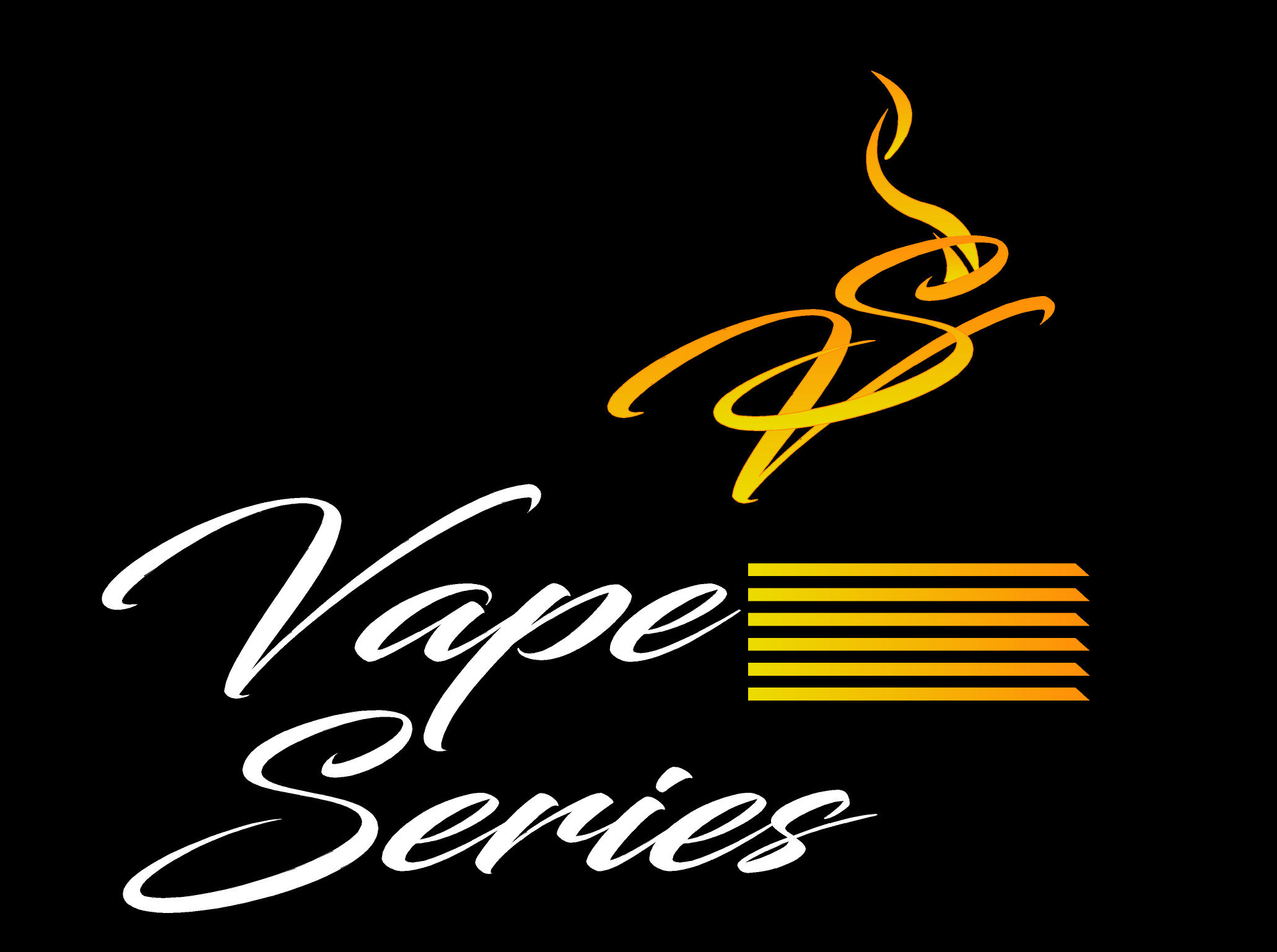 www.vapeseriespk.com