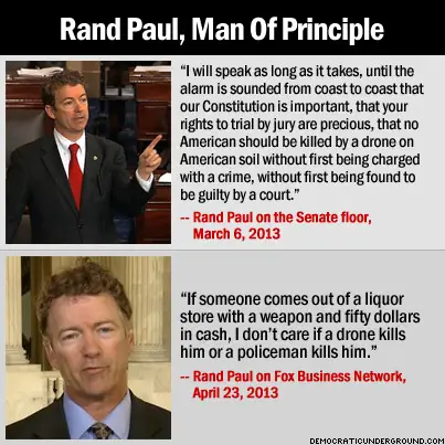 130424-rand-paul-man-of-principle.jpg