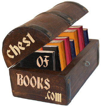 chestofbooks.com