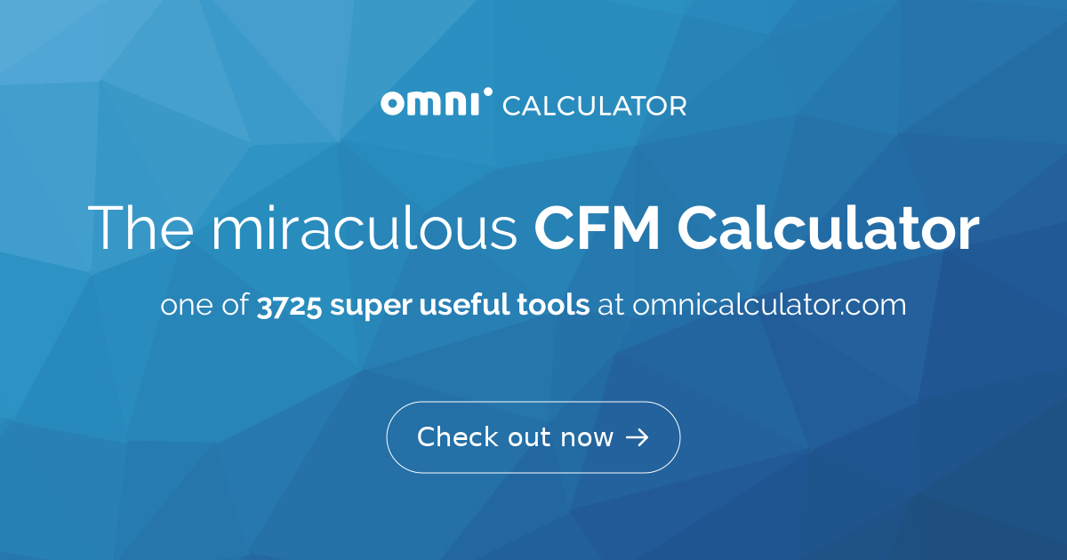 www.omnicalculator.com