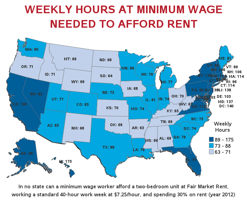 minimum_wage_and_rent.png