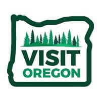 www.visitoregon.com