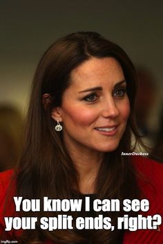 70 2015 April, May & June Memes ideas | kate middleton, duchess, kate