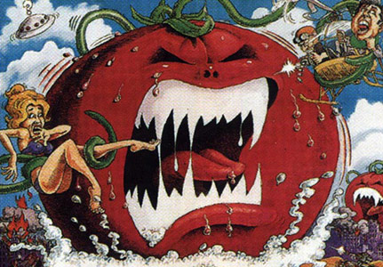 attack_of_the_killer_tomato.jpg