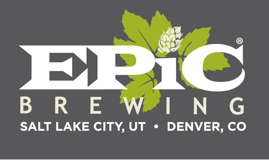 www.epicbrewing.com