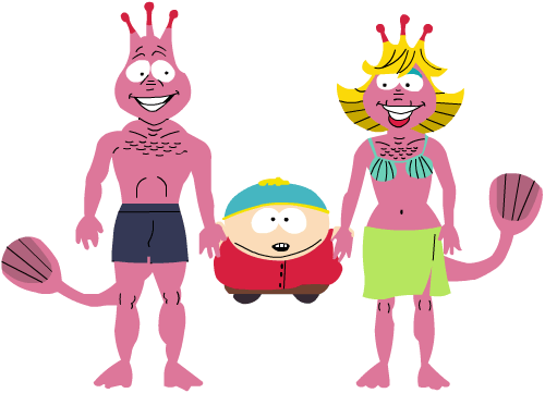 tumblr_llqi0eggIJ1qaedaoo1_500.gif
