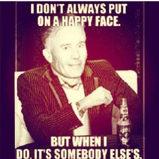 Ed gein Memes