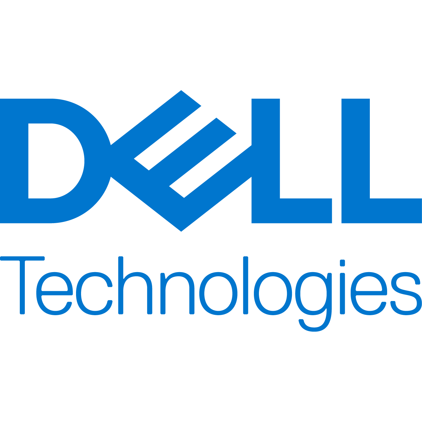 www.dellrefurbished.com