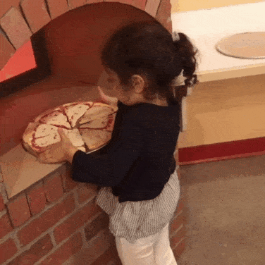 gifs_02.gif