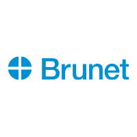 www.brunet.ca