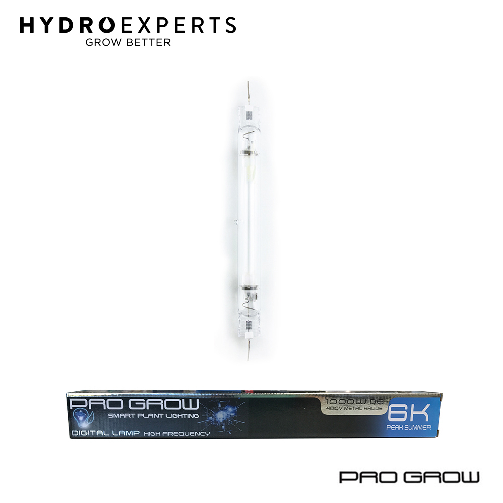 www.hydroexperts.com.au