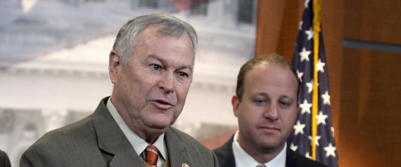 n-ROHRABACHER-large570.jpg