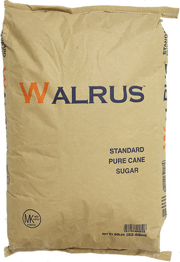 b-walrus-50lbs-standard.png