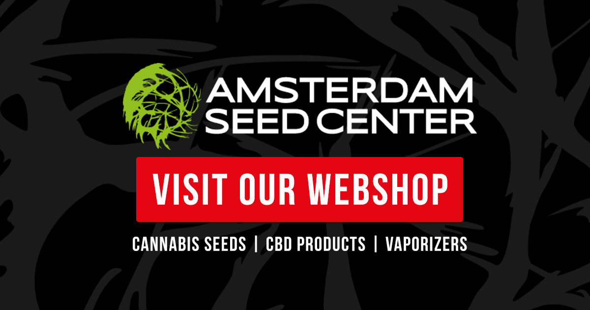 www.amsterdamseedcenter.com