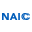 content.naic.org