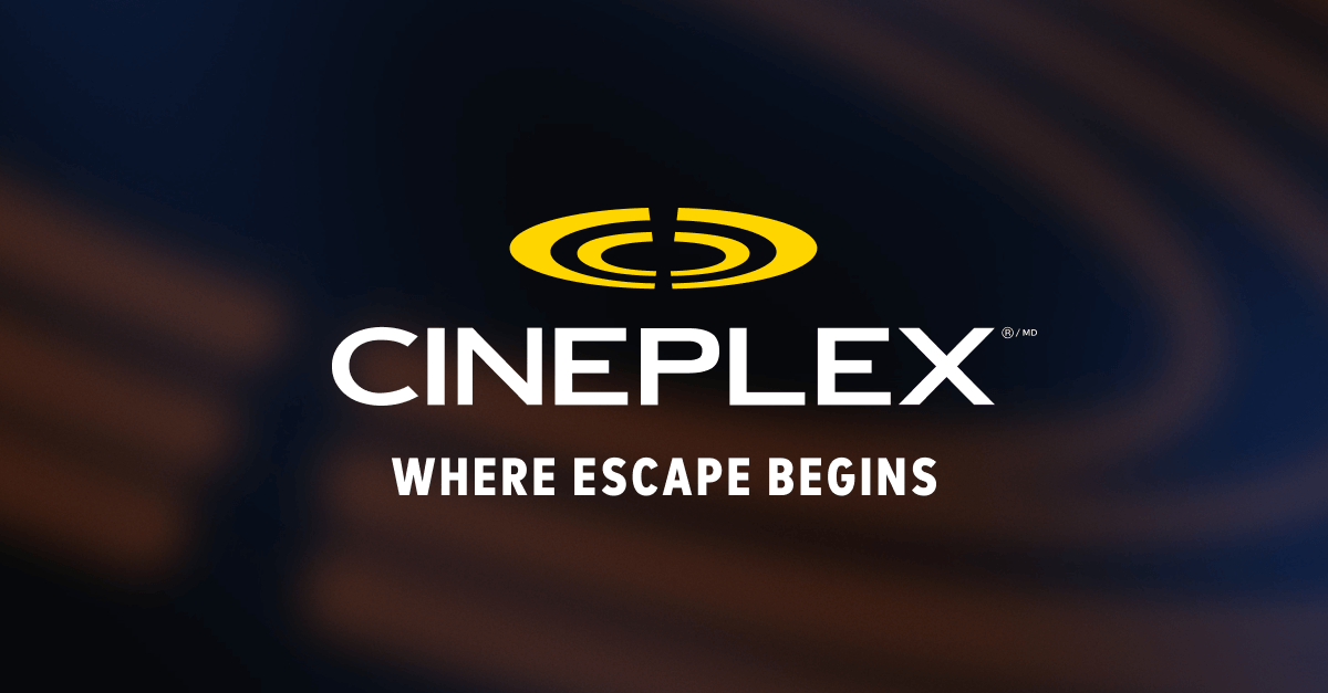 www.cineplex.com