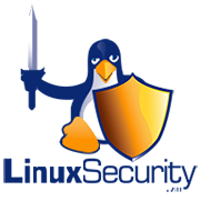 linuxsecurity.com