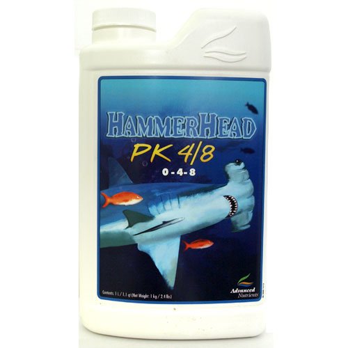 41j-73IkHHL._SS500_.jpg